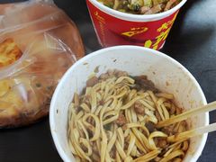 -丽华早点(大成路店)