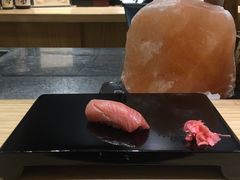 -町家Machiya(泰府·名邸店)