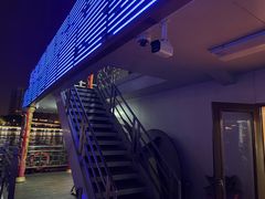 -新龙船黄浦江餐饮游船官方自营店