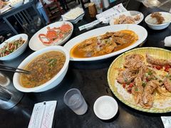 -健眺小海鲜(临海后山店)