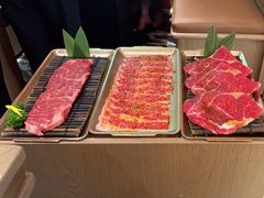 -西塔老太太泥炉烤肉(江北印象汇店)