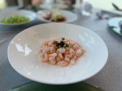 -君来湖滨饭店·渔餐厅