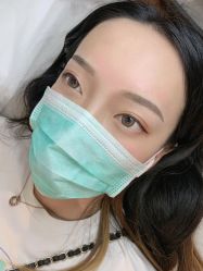点击看大图 -久匠·纹眉纹绣半永久