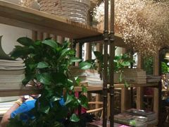 -春暖花开(西溪店)