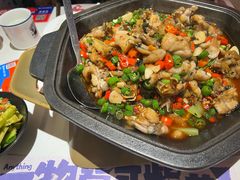 -蛙来哒(长沙星沙万象汇店)