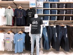 -优衣库(苏州天虹CCMall石路店)