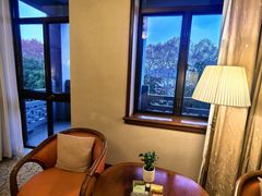 -杭州香格里拉饭店