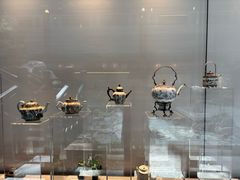 -广州酒家(文昌总店)