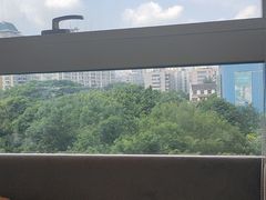 -美亚体检(台江分院)