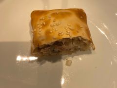 -阿里疆Alijiang·丝路美食·异域风情·清真(长楹天街店)