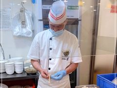 -丽的面家(多宝路店)