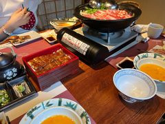 -鳗匠.日本料理店(上夼美食街店)