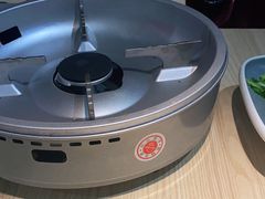 -领蟹祥记·香辣蟹·特色小海鲜(奥体天虹店)