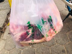 -王德炭烤牛羊肉(西关大街店)