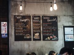 -MIKAKU(万达广场上海宝山店)