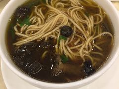 -大方圆酒楼(西门大街店)