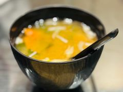 -西村日本料理(香格里拉饭店)