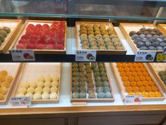 -南宋胡记(杭州河坊街店)