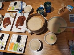 -小大董·烤鸭(五棵松店)