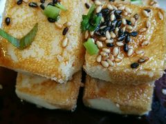 -京和风食堂·定食寿喜锅(保利樾广场店)