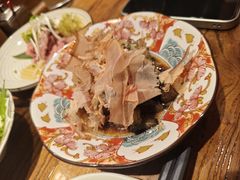 -Fukumimi·美醉堂 居酒屋(金尚店)