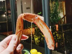 -初花·日本料理