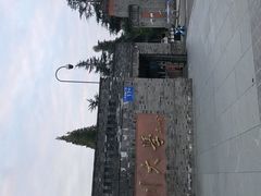 -四川大学(望江校区)