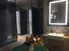 -璞·澐间影院式足道SPA(尚悦湾店)