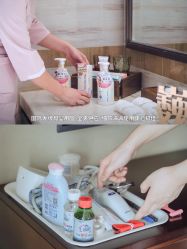 -巍阁月子中心(国贸店)
