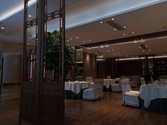 -松鹤楼(狮山永利广场店)