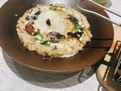 -娜娜家•Nana And Her Friends Restaurant(小寨原力场店)