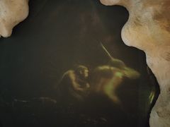 -正佳自然科学博物馆