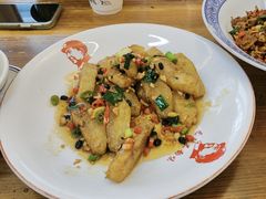 -胖东瓜·浏阳菜馆(火车站店)