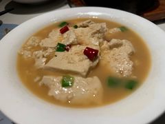 -荣小馆(临海世纪花城店)