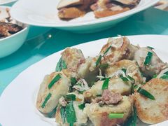 -瓯菜排档·温州海鲜(玕南店)