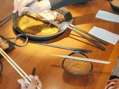 -呷哺呷哺 黄金牧场 (阳泉滨河新天地店)
