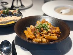 -XUN Bistro西餐厅