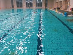 -福建鲤鱼洲酒店