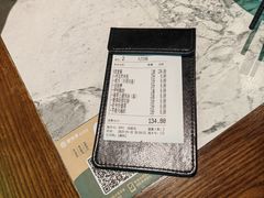 -醉南拳客家菜·河田鸡(东街口航空大厦店)