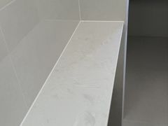 -一起装修网(集团店)