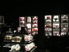 -Victoria's Secret(苏州中心全品类店)