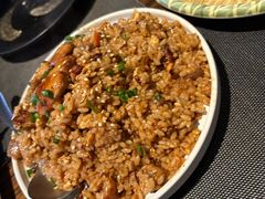 -品米斗·精致料理(浦东禹悦汇店)