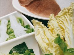 -海底捞火锅(CBD安泰广场店)