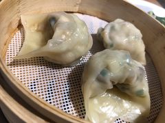 -台记小海鲜(七宝店)