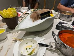 -臻牧壹品雪花牛肉火锅(大兴九臻店)