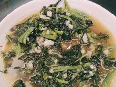 -溪涧堂农家土菜(神仙居店)