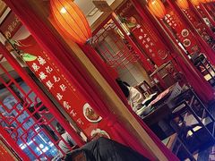 -重庆德忆火锅（龙南街3店）(渝水岸餐饮)