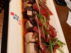 -南拳十三姨·潮汕砂锅粥(世纪金源店)