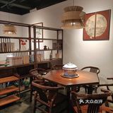 过生日就得羊羊得亿吃羊肉