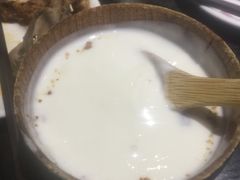 -巴依老爷新疆美食(远洋未来汇购物中心店)